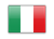 IDEART - Italiano